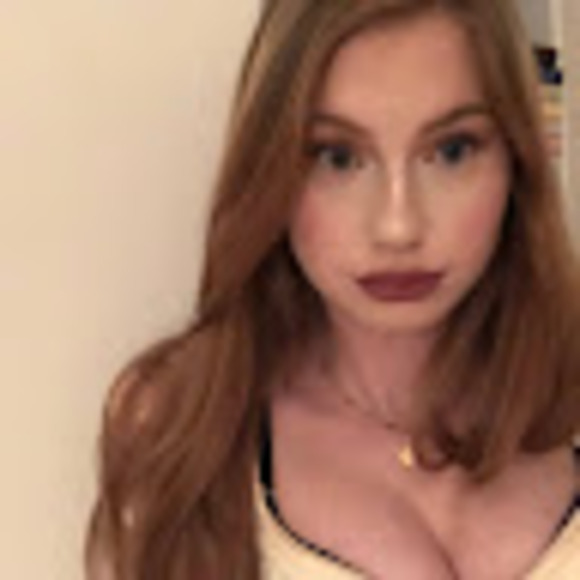 taylormarie5248
